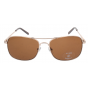 Optical Eyewear MOD232/S C1