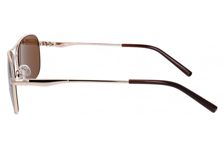 Optical Eyewear MOD232/S C1
