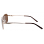 Optical Eyewear MOD232/S C1