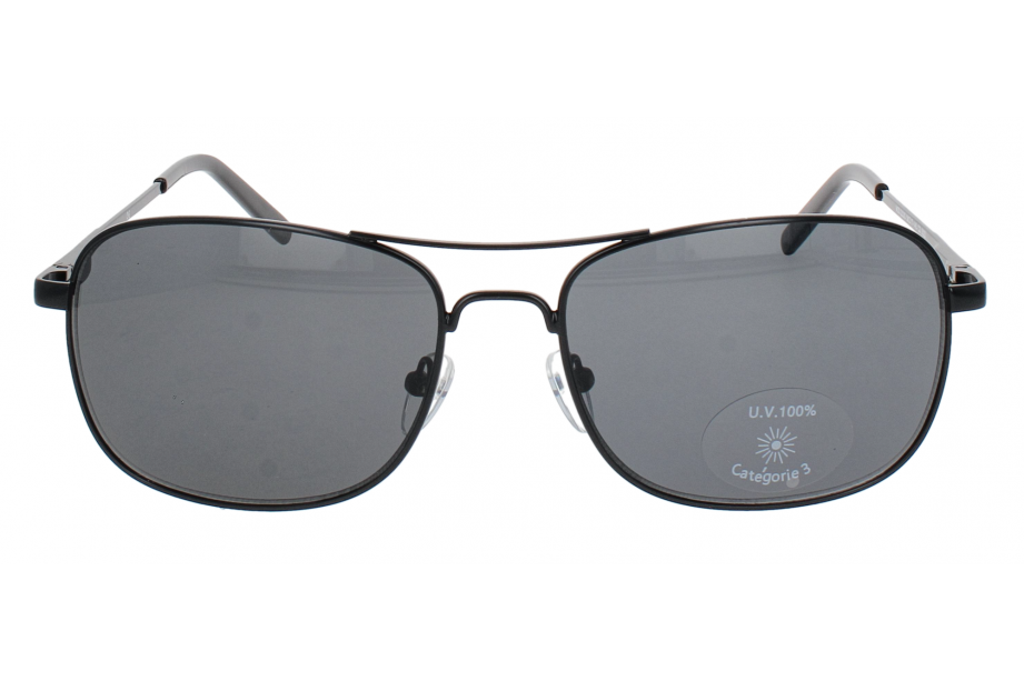 Optical Eyewear MOD232/S C2