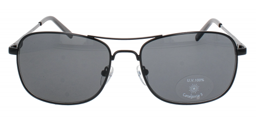 Optical Eyewear MOD232/S C1