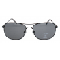 Optical Eyewear MOD232/S C2