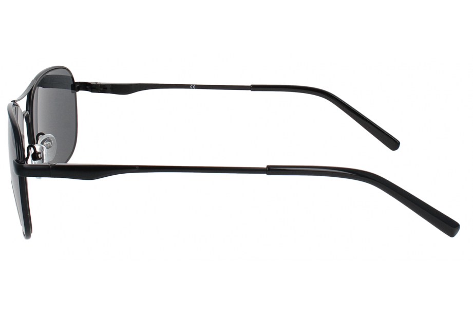 Optical Eyewear MOD232/S C2