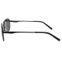 Optical Eyewear MOD232/S C2