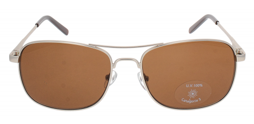 Optical Eyewear MOD232/S C1