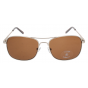 Optical Eyewear MOD232/S C3