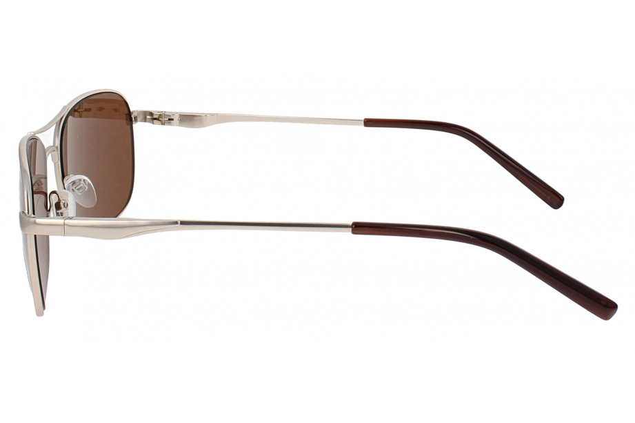 Optical Eyewear MOD232/S C3