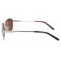 Optical Eyewear MOD232/S C3
