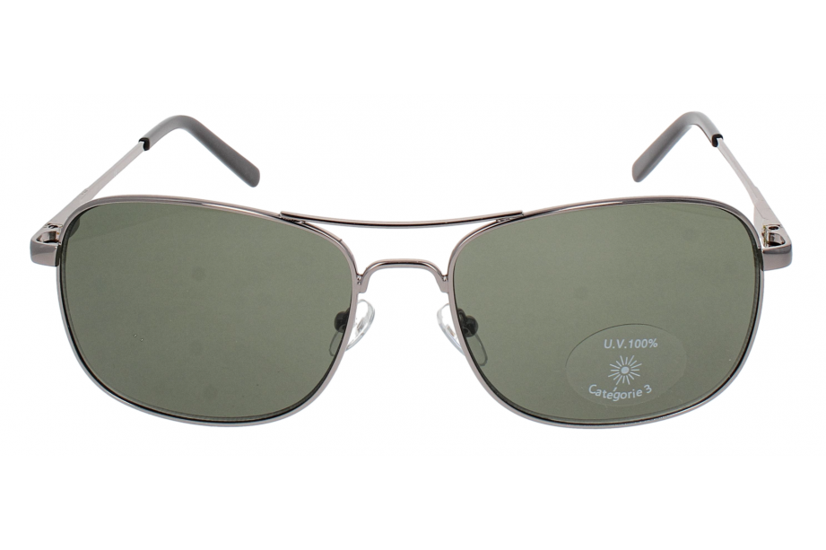 Optical Eyewear MOD232/S C4