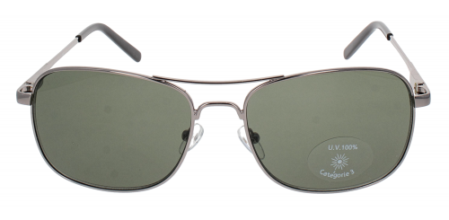 Optical Eyewear MOD232/S C1