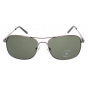 Optical Eyewear MOD232/S C4