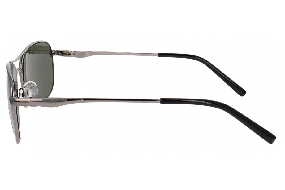 Optical Eyewear MOD232/S C4