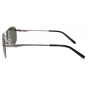 Optical Eyewear MOD232/S C4