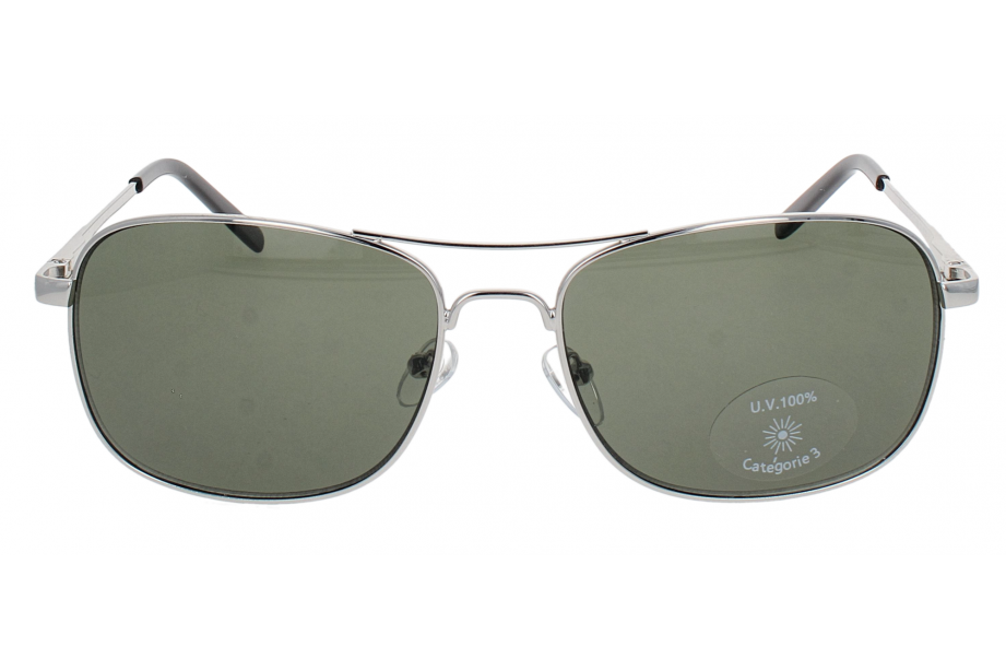 Optical Eyewear MOD232/S C5