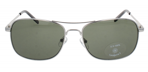 Optical Eyewear MOD232/S C1