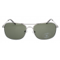 Optical Eyewear MOD232/S C5