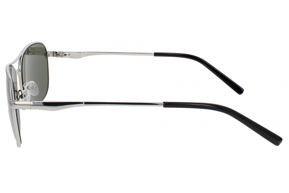 Optical Eyewear MOD232/S C5