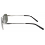 Optical Eyewear MOD232/S C5