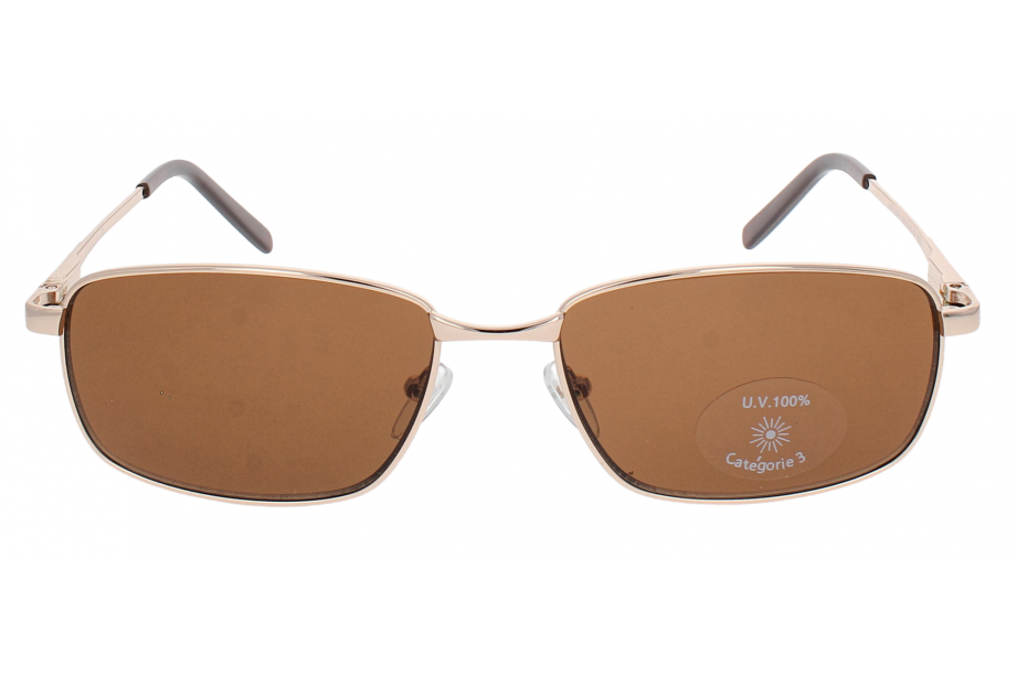 Optical Eyewear MOD230/S C1