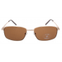 Optical Eyewear MOD230/S C1
