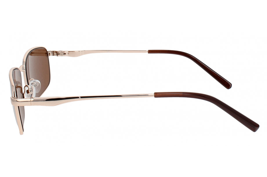 Optical Eyewear MOD230/S C1