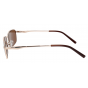 Optical Eyewear MOD230/S C1