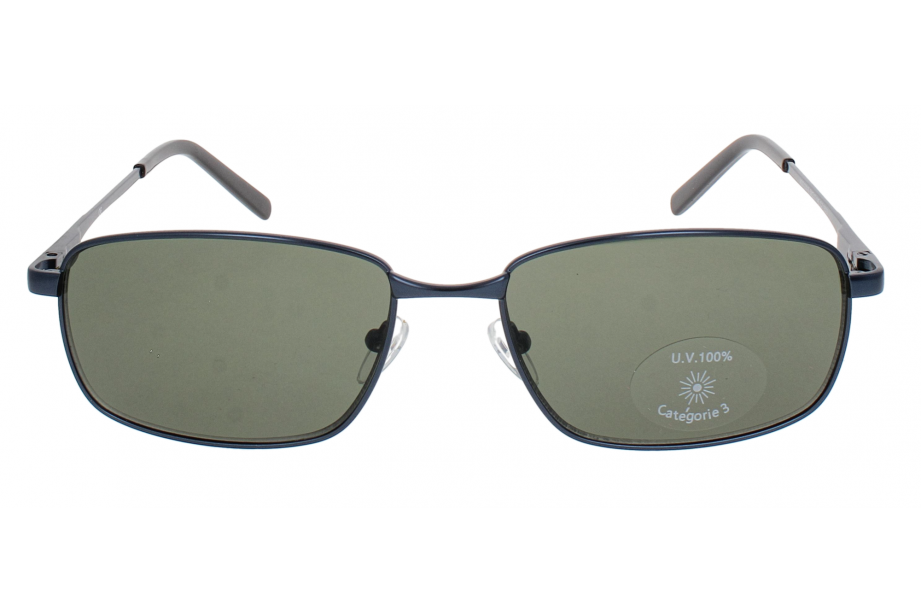 Optical Eyewear MOD230/S C2