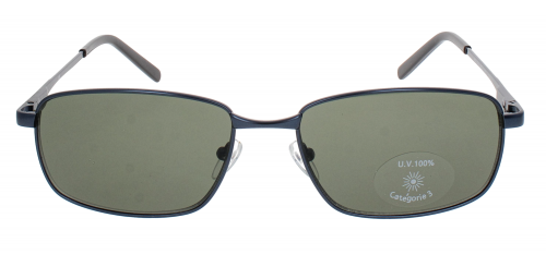 Optical Eyewear MOD230/S C1