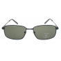 Optical Eyewear MOD230/S C2