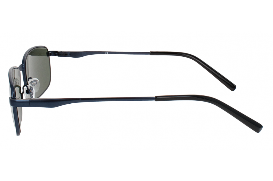 Optical Eyewear MOD230/S C2