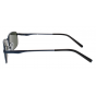 Optical Eyewear MOD230/S C2