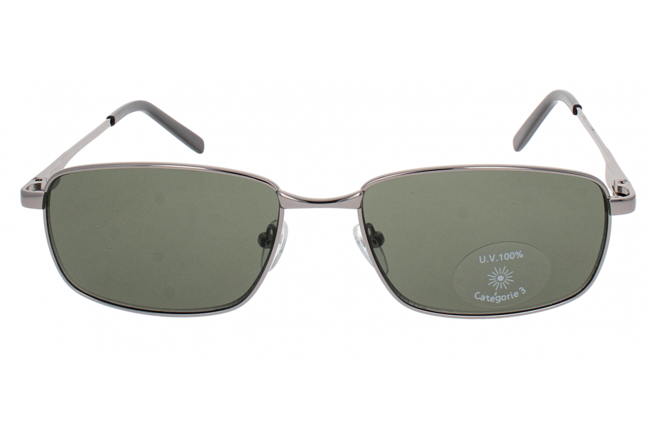 Optical Eyewear MOD230/S C3