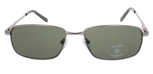 Optical Eyewear MOD230/S C1