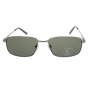 Optical Eyewear MOD230/S C3