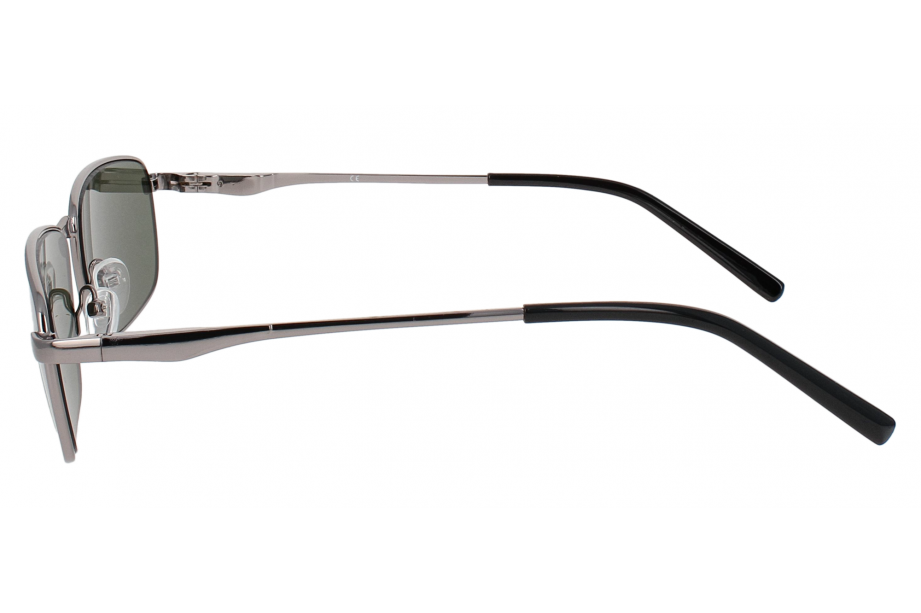 Optical Eyewear MOD230/S C3