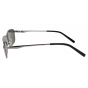 Optical Eyewear MOD230/S C3