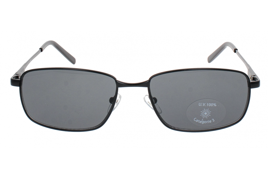 Optical Eyewear MOD230/S C4