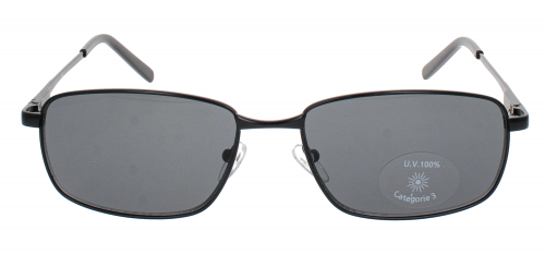 Optical Eyewear MOD230/S C1