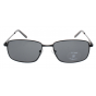Optical Eyewear MOD230/S C4