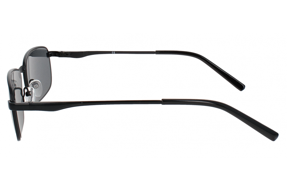 Optical Eyewear MOD230/S C4