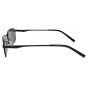 Optical Eyewear MOD230/S C4