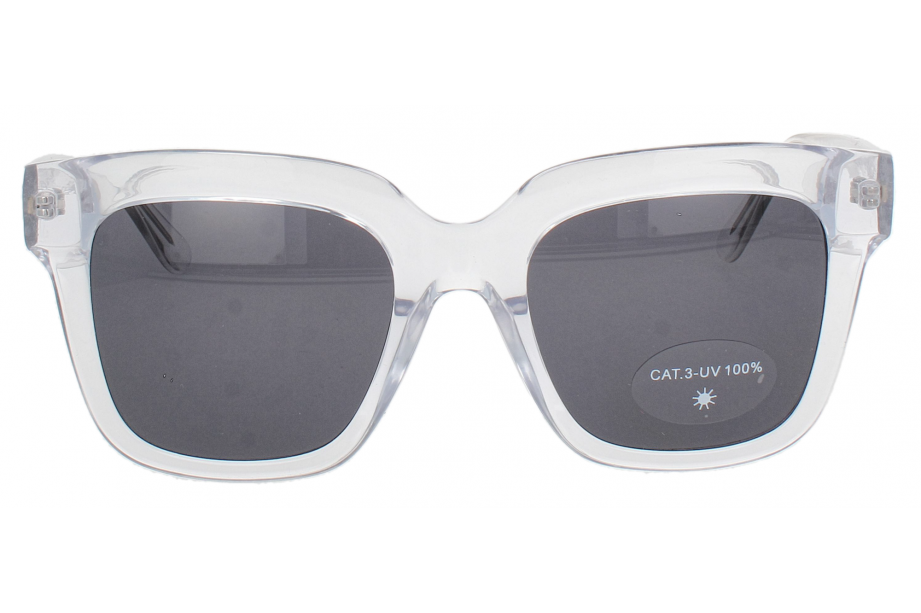 Optical Eyewear Solaire MOD221 C1