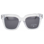 Optical Eyewear Solaire MOD221 C1