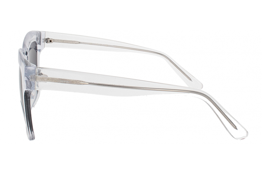Optical Eyewear Solaire MOD221 C1
