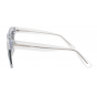 Optical Eyewear Solaire MOD221 C1