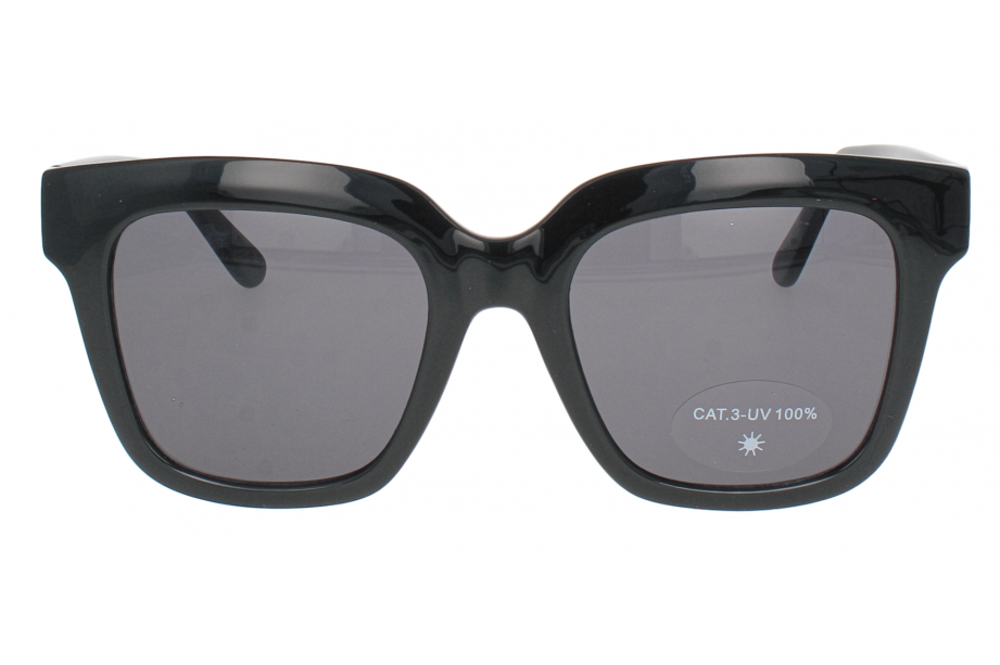 Optical Eyewear Solaire MOD221 C3
