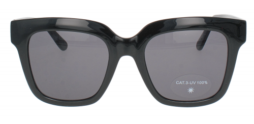 Optical Eyewear Solaire MOD221 C1