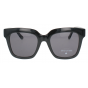 Optical Eyewear Solaire MOD221 C3