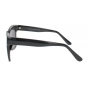 Optical Eyewear Solaire MOD221 C3