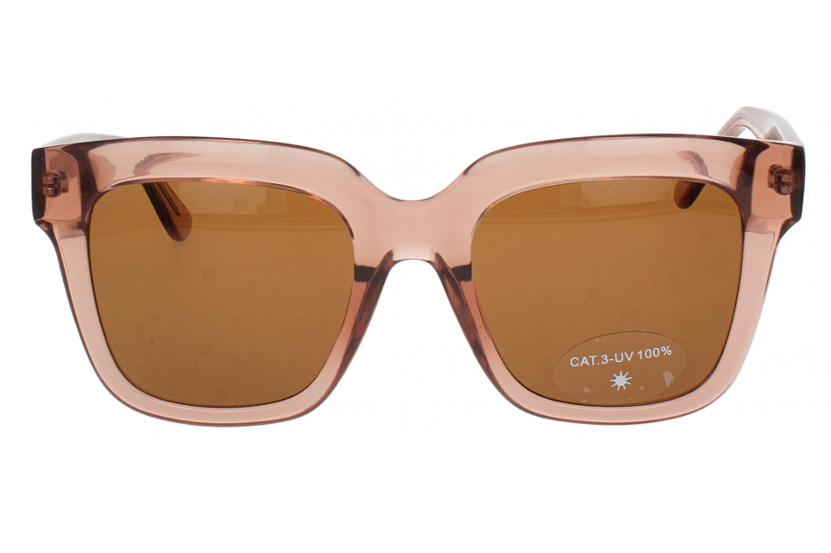 Optical Eyewear Solaire MOD221 C4